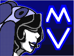 Flipnote by ※Pr☀digy※