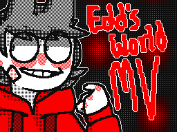 Flipnote by Prodigy