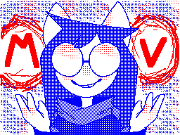 Flipnote by Prodigy