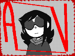 Flipnote by Prodigy