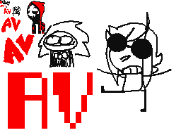 Recommended Flipnote Thumbnail