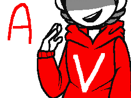 Recommended Flipnote Thumbnail