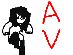 Recommended Flipnote Thumbnail