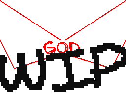 Recommended Flipnote Thumbnail