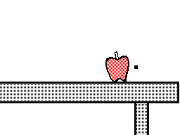 Flipnote by ♦Luis♦