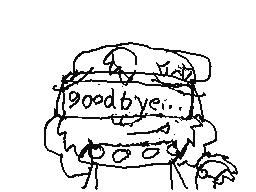 Recommended Flipnote Thumbnail