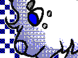 static TV's profile picture