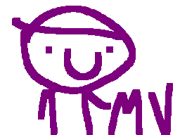 Recommended Flipnote Thumbnail