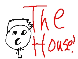 Recommended Flipnote Thumbnail