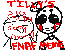Recommended Flipnote Thumbnail