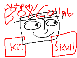 Recommended Flipnote Thumbnail