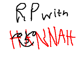 Recommended Flipnote Thumbnail