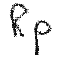 Recommended Flipnote Thumbnail