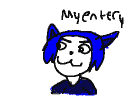 Recommended Flipnote Thumbnail