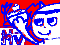Recommended Flipnote Thumbnail