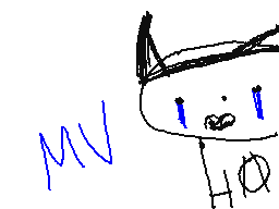 Recommended Flipnote Thumbnail
