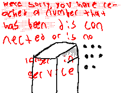 hardies phone service