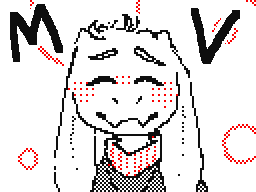 Flipnote by ☆ford☆