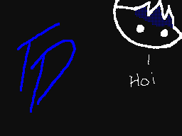 Flipnote di イRÌGÒれ