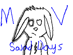 Didnt really try on this