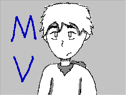 Flipnote by krezhann