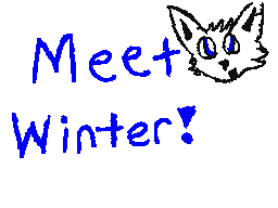 Flipnote by Winter Fur