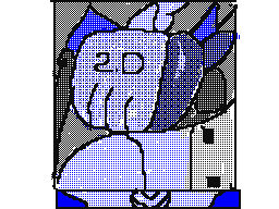 Flipnote by HARRY09