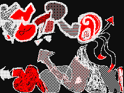 Flipnote by HARRY09