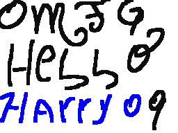 Flipnote by HARRY09