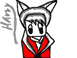 Flipnote by HARRY09