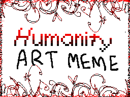 Flipnote by dittokirby