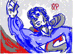 Psiiblast's profile picture