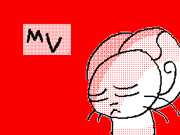 Slow Dancing In The Dark MV