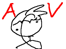 Recommended Flipnote Thumbnail