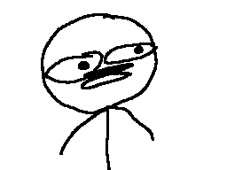 Recommended Flipnote Thumbnail