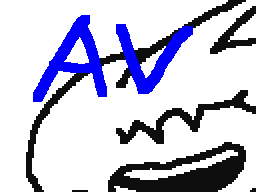 Recommended Flipnote Thumbnail