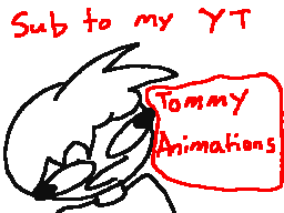 Recommended Flipnote Thumbnail