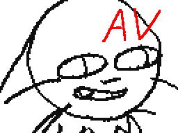 Plot Twists in a Shellnut