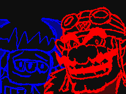 Recommended Flipnote Thumbnail