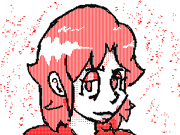 Flipnote by 26Crumbles
