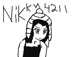 Nikku4211's profile picture