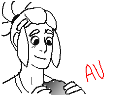 Flipnote by MushroomTD