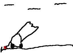 Recommended Flipnote Thumbnail