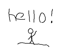 Recommended Flipnote Thumbnail
