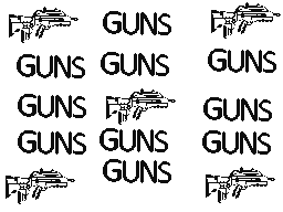 Flipnote by Shadow374