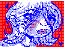 Recommended Flipnote Thumbnail