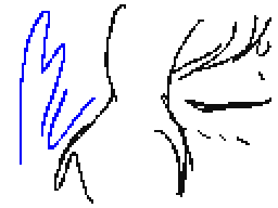 Flipnote by Fox Girl