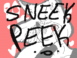 Flipnote by Fox Girl