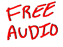 Flipnote by FlwⓇ Kng☀