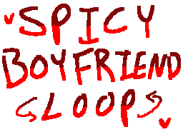 Flipnote by FlwⓇ Kng☀